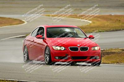 media/Mar-30-2024-Touge2Track (Sat) [[c598fcb340]]/Pink Group/Session 3 (Turns 2 and 3)/